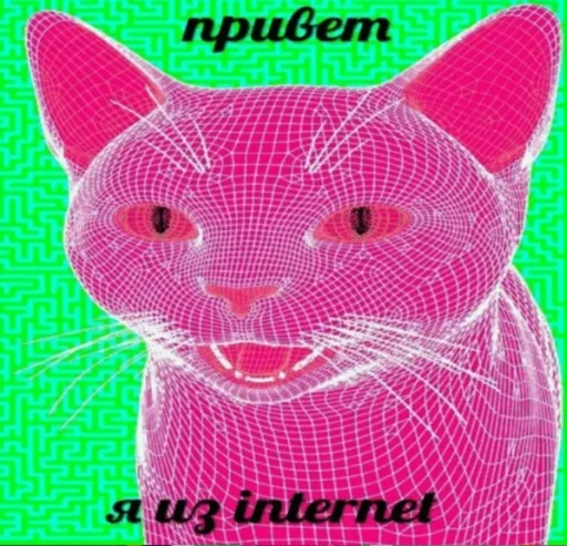 Стикер periodt(achilova)mood! 🎀