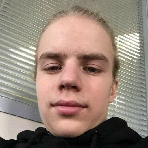 Стикер PHARAOH