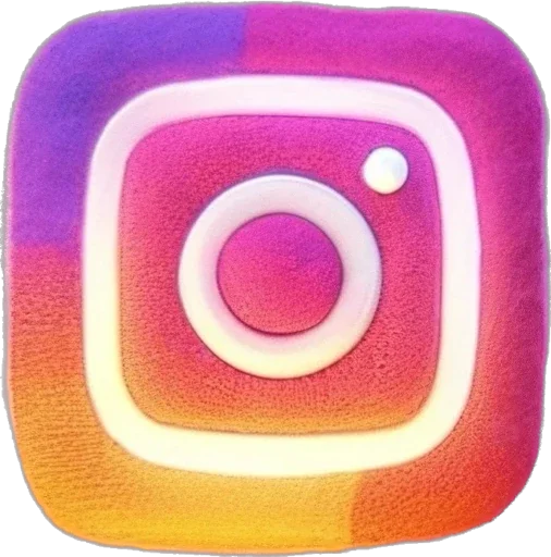 Стикер Плюшевые приложения