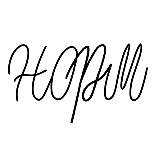 Стикер Фразочки