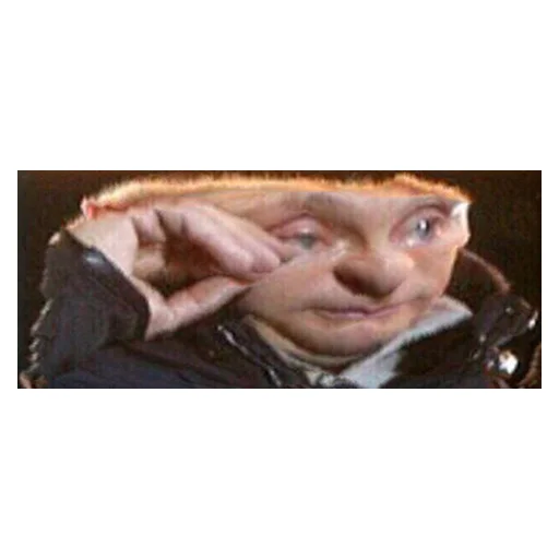 Стикер На Случая Случай