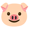 🐷