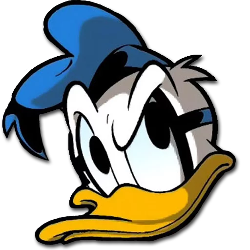 Стикер Pikappa