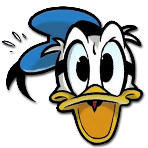 Стикер Pikappa