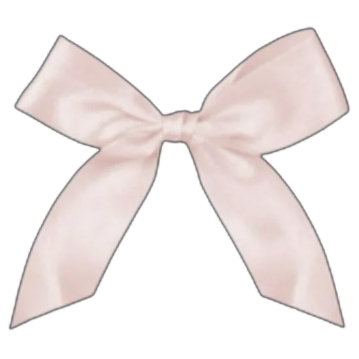 Стикер розовые мечты