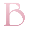 Эмодзи Pink font