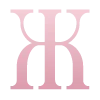 Эмодзи Pink font