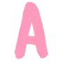 🅰️