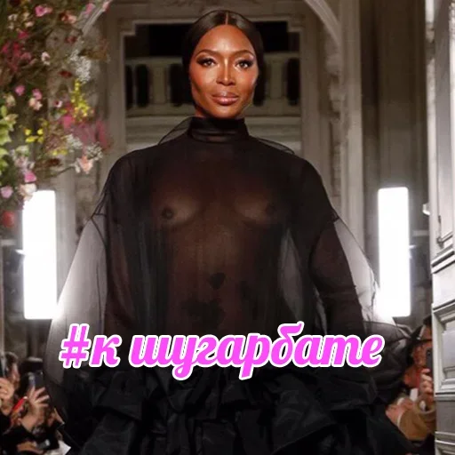 Стикер Писькин Хлебушек