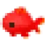 Эмодзи Pixel