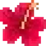 Эмодзи Pixel