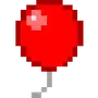 Эмодзи Pixel