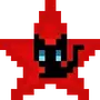 Эмодзи Pixel