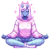 🧘‍♀️