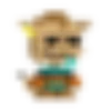Эмодзи Camel