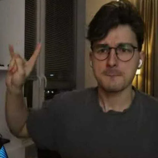 Стикер БРАЙН МАПС