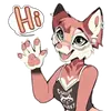 👋