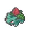 Эмодзи Pokemon Emojis