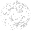 Эмодзи Planets