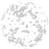 Эмодзи Planets