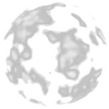 Эмодзи Planets