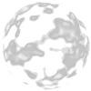 Эмодзи Planets