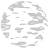Эмодзи Planets