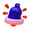 🔔