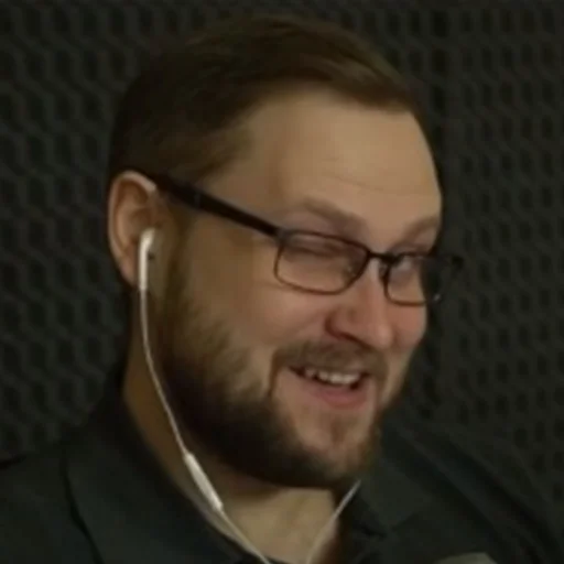 Стикер kuplinov