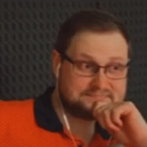 Стикер kuplinov