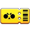 Эмодзи Brawl Stars