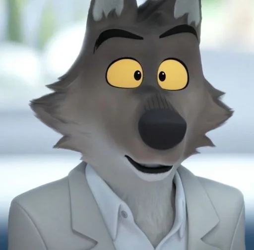 Стикер плохие парни