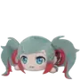 Эмодзи Project Sekai Plushies