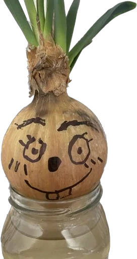 Стикер Png ios 16 ٩( ᐛ )و