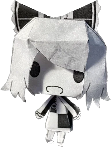 Стикер Png ios 16 ٩( ᐛ )و