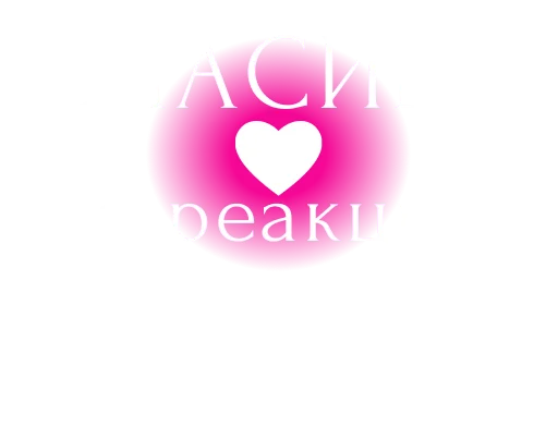 Стикер pngmali