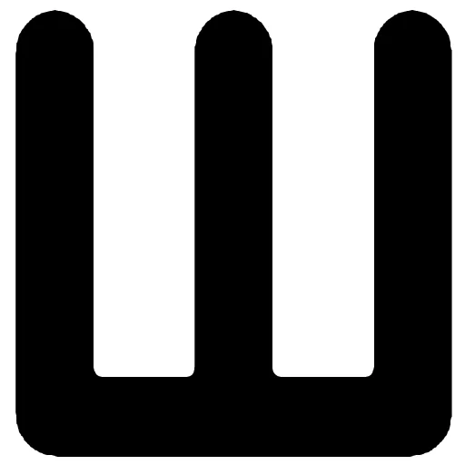 Стикер pochli_ebaca