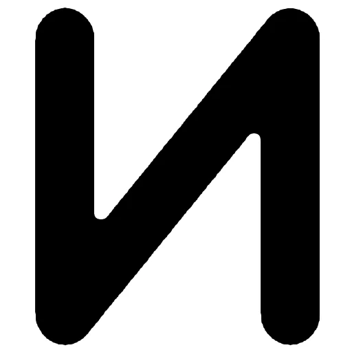 Стикер pochli_ebaca