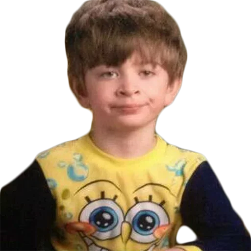 Стикер POCVERSO