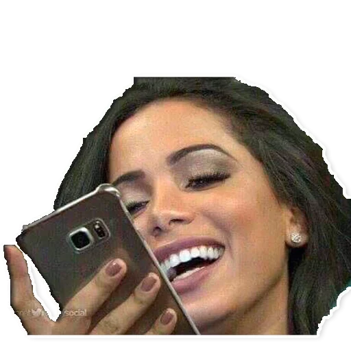 Стикер POCVERSO