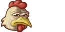 Стикер Memeology