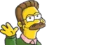 Стикер Memeology