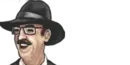 Стикер Memeology