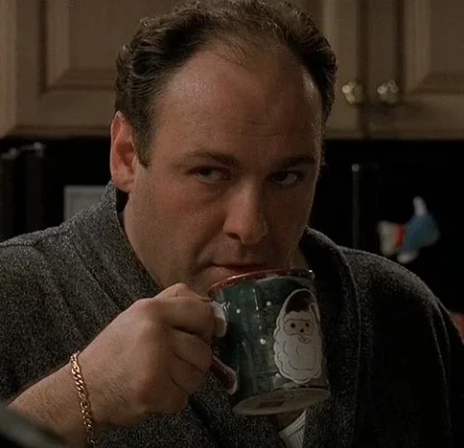 Стикер ПОДБОРКА МЕМОВ part 11