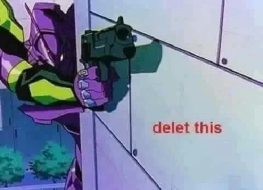 Стикер ПОДБОРКА МЕМОВ part 11