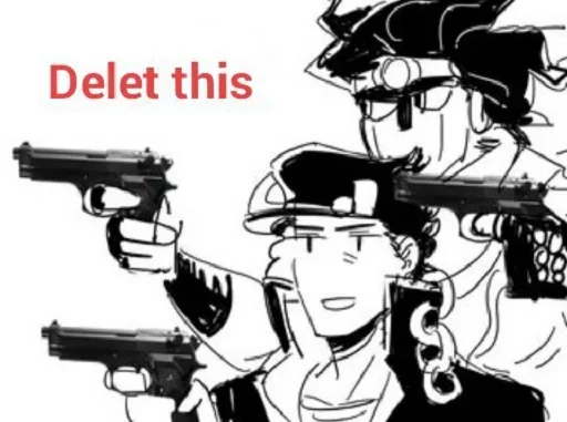 Стикер ПОДБОРКА МЕМОВ part 11