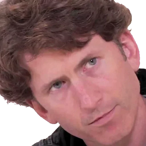 Стикер ПОДБОРКА МЕМОВ part 3