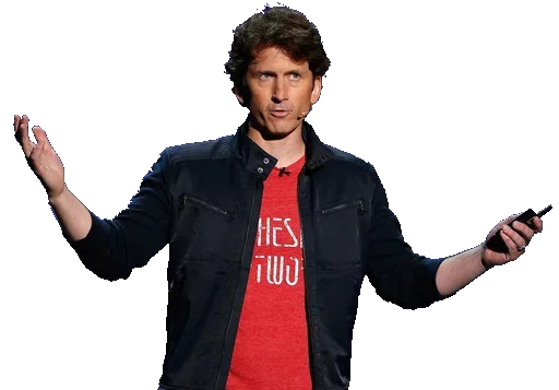 Стикер ПОДБОРКА МЕМОВ part 3