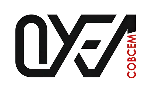 Стикер Похуй пляшем