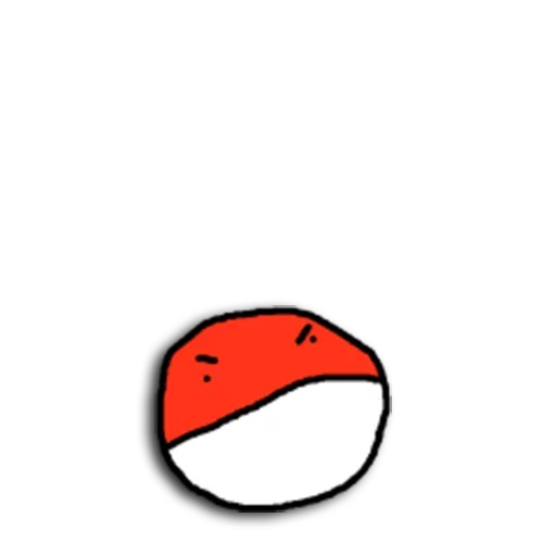 Стикер PokemonGo and Pokedex